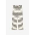 Pantalon enfant Le Temps des Cerises Pantalon salomegi Grenoble