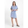Robe Le Temps des Cerises Robe rebecca