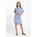 Robe Le Temps des Cerises Robe rebecca Grenoble