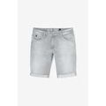 Shorts/Bermuda sur Grenoble : Short Le Temps des Cerises Bermuda jogg oc