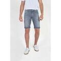 Shorts/Bermuda sur Grenoble : Short Le Temps des Cerises Bermuda jogg oc