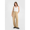 Pantalon Le Temps des Cerises Pantalon cancun