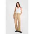 Pantalon Le Temps des Cerises Pantalon cancun Grenoble