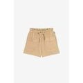 Short Le Temps des Cerises Short inka Grenoble