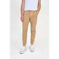 Pantalon Le Temps des Cerises Pantalon albe Grenoble