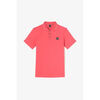 T-shirt Le Temps des Cerises Polo aron