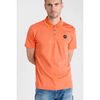 T-shirt Le Temps des Cerises Polo aron