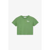 T-shirt enfant Le Temps des Cerises T-shirt anatagi