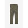 Pantalon enfant Le Temps des Cerises Pantalon aaran