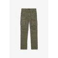 Pantalons enfants sur Grenoble : Pantalon enfant Le Temps des Cerises Pantalon aaran