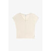 T-shirt Le Temps des Cerises T-shirt melinda