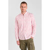 Chemise Le Temps des Cerises Chemise botix