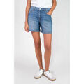 Short Le Temps des Cerises Short en jeans muda Short Le Temps des Cerises Short en jeans muda Grenoble
