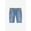 Short Le Temps des Cerises Bermuda jogg oc
