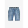 Shorts/Bermuda sur Grenoble : Short Le Temps des Cerises Bermuda jogg oc