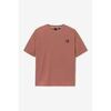 T-shirt Le Temps des Cerises T-shirt baraco