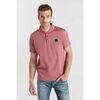 T-shirt Le Temps des Cerises Polo oaron