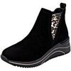 Bottes Remonte -