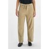 Pantalon Le Temps des Cerises Pantalon madie