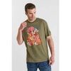 T-shirt Le Temps des Cerises T-shirt moser