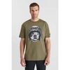 T-shirt Le Temps des Cerises T-shirt batista