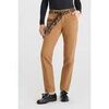 Pantalon Le Temps des Cerises Pantalon chino kristin