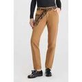 Pantalons sur Grenoble : Pantalon Le Temps des Cerises Pantalon chino kristin