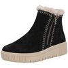 Bottes Remonte -