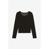 T-shirt enfant Le Temps des Cerises T-shirt bouragi