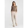 Pantalon enfant Le Temps des Cerises Pantalon cordogi