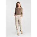 Pantalon enfant Le Temps des Cerises Pantalon cordogi Grenoble