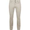 Pantalon Pierre Cardin Pantalon Lyon Tapered Impression Greige