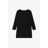 Robe Le Temps des Cerises Robe loucia