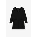 Robe Le Temps des Cerises Robe loucia Grenoble