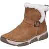 Bottes Rieker -