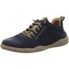 Ville basse Josef Seibel -