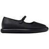 Ballerines Camper Onda Shoes K201809 - Black