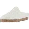 Chaussons Josef Seibel - Grenoble