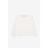 T-shirt Le Temps des Cerises T-shirt rouby