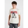 T-shirt enfant Le Temps des Cerises T-shirt clydebo