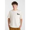 T-shirt enfant Le Temps des Cerises T-shirt nelabo