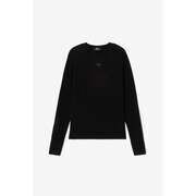 Pull Le Temps des Cerises Pull stefy