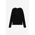 Pull Le Temps des Cerises Pull stefy