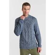 Pull Le Temps des Cerises Pull orega
