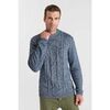 Pull Le Temps des Cerises Pull orega