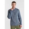 Pull Le Temps des Cerises Pull orega