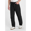 Pantalon Le Temps des Cerises Pantalon loose hobo work