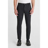 Pantalon Le Temps des Cerises Pantalon dexa