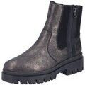 Boots Rieker - Grenoble