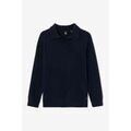 Pulls/Sweat sur Grenoble : Pull Le Temps des Cerises Pull bretel